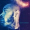 Domestic Bred - Shun Charon lyrics