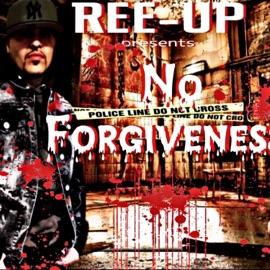 So Amazing (feat. La Soul) Ree-up