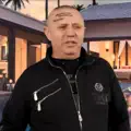 Noi Doi Si