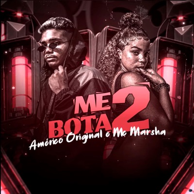Me Bota 2 - Single