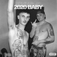 2020 Baby - Single - Poli Ok & Uzi Lvke