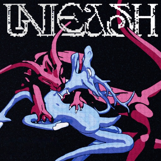 Album artwork
