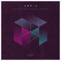 Underground - Single - Jay-J
