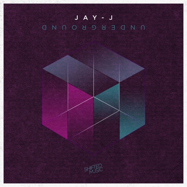 Underground - Single