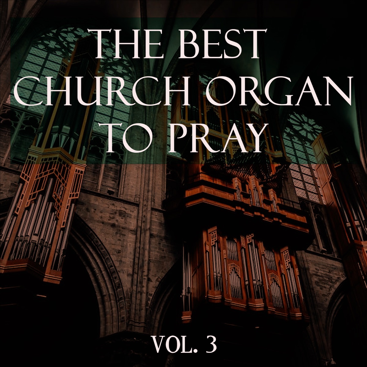 Best church organ deals