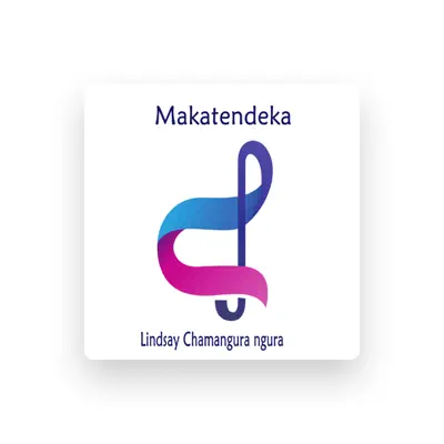 Listen to Lindsay Chamangura ngura, watch music videos, read bio, see tour dates & more!