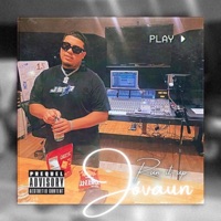 Run It Up - Single - Jovaun