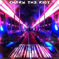 Freak Freak Y'all - Single - Charm the Riot