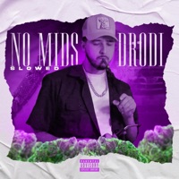 No Mids - Single - DRODi