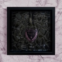 Pezzi Di Te - Single - Emme Effe