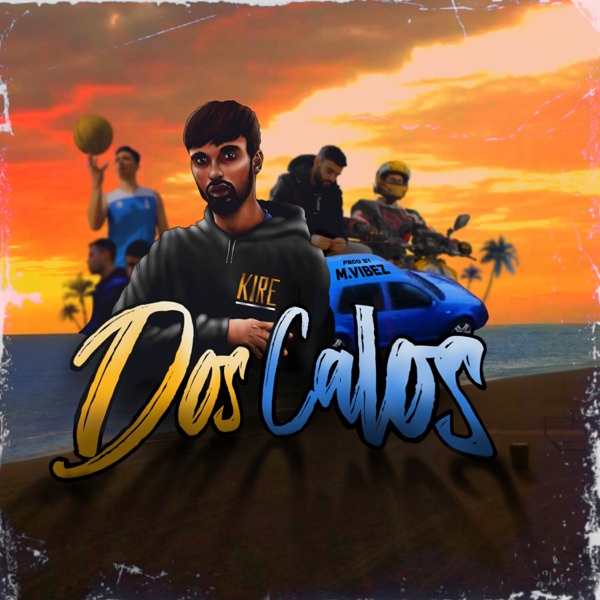 Dos Calos