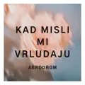 Sareni kolaci