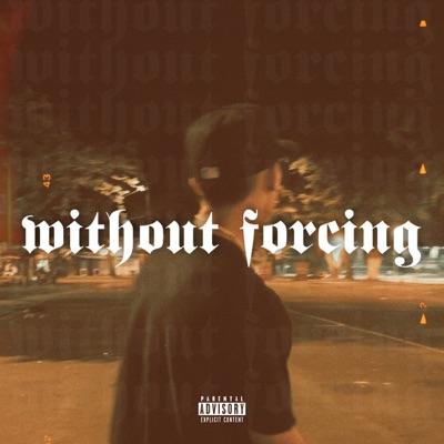 Withong Forcing - Single