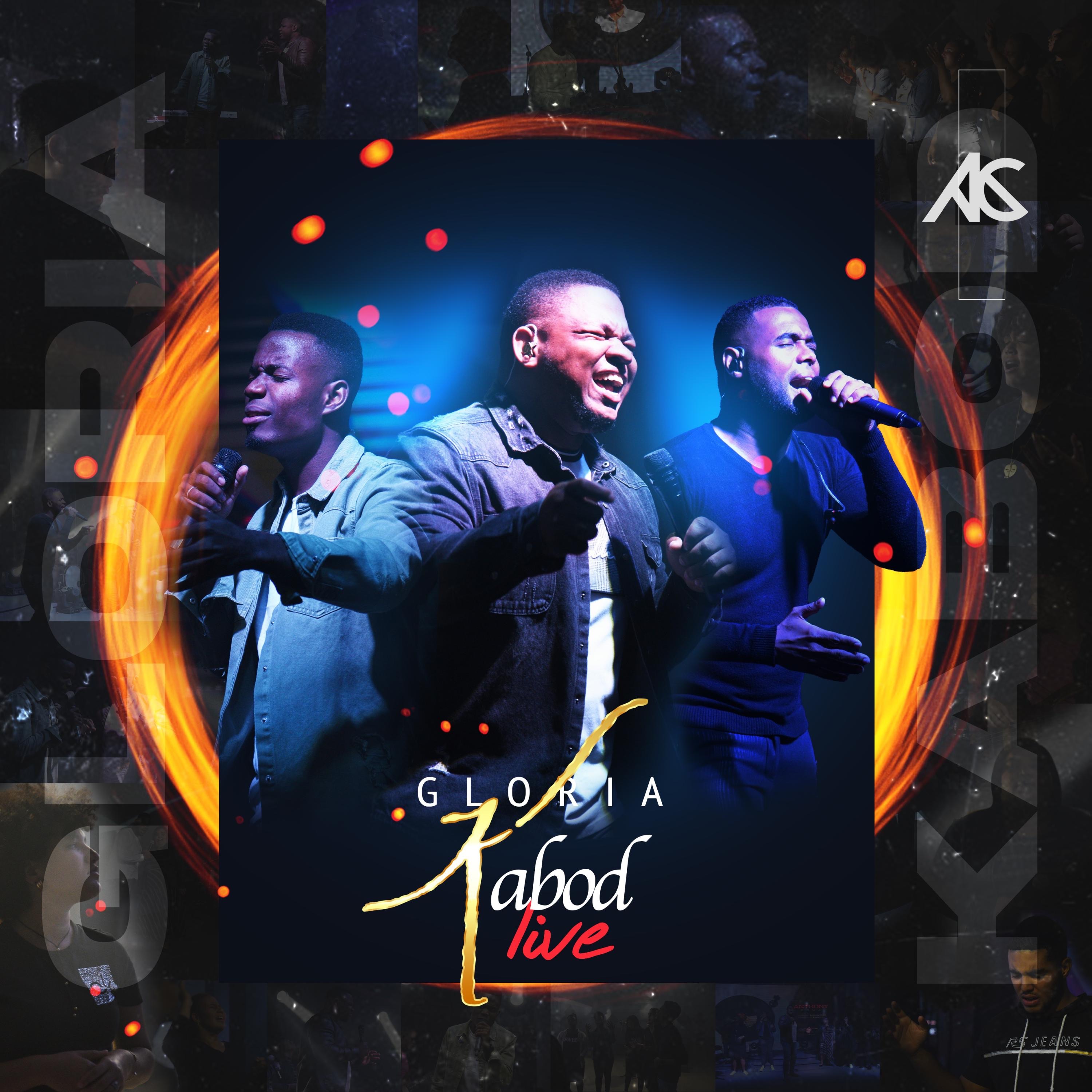 Anthony Cruz/Cales Louima - ISAIAS 53