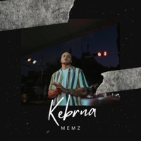 Kebrna - Single - ميمز