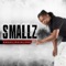 Awe Maa (feat. Cyno) - Smallz lyrics