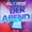 Rick Arena - Der Abend Vor Dem Morgen Danach