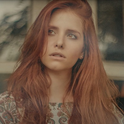 Kthehu Perseri (Balade) - Single