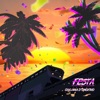 FESTA - Single