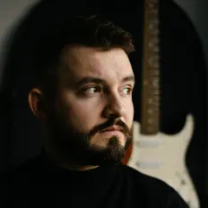 Escucha a Taras B., mira vídeos musicales, lee la biografía, consulta fechas de giras y mucho más.