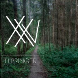 XXV L.L.Bringer