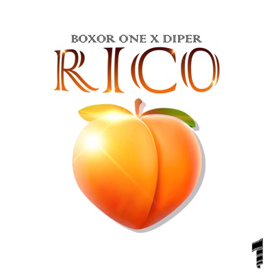 Rico - Single