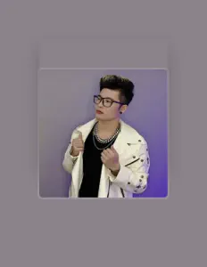 Kenbi Trần을(를) 듣고, 뮤직 비디오를 보고, 약력을 읽고, 투어 일정 등을 확인하세요!