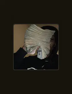 Listen to Staylow3, watch music videos, read bio, see tour dates & more!