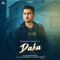 Daka - Sandeep Rangila lyrics
