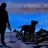 Old friend (feat. Cameron Dominick & Justin Anderson)