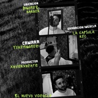 SIMPLE - Single - Malamano