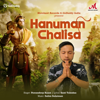 Hanuman Chalisa - Pawandeep Rajan & Salim-Sulaiman