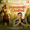 Hanuman Chalisa - EP - Pawandeep Rajan & Salim-Sulaiman