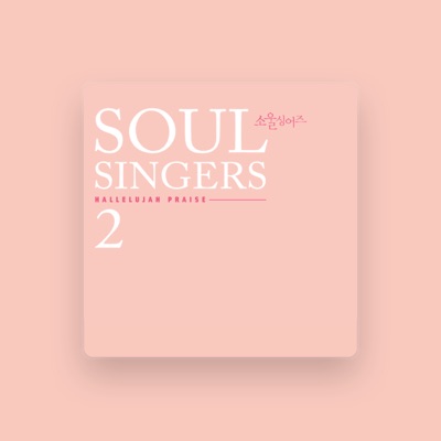 Listen to Soul Singers, watch music videos, read bio, see tour dates & more!