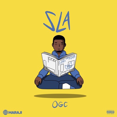 Sla - Single