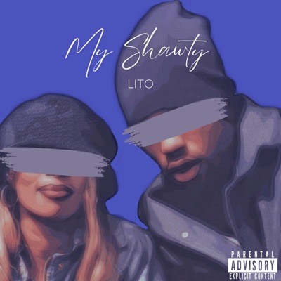 My Shawty - Single