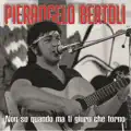 DALLA FINESTRA