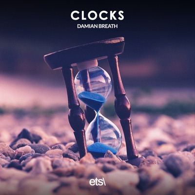 Clocks - Single
