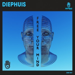 Free Your Mind - Single
