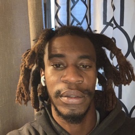 Know like I know Whicktertrunks