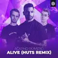 Alive
