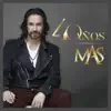 Marco Antonio Solís - Si No Te Hubieras Ido