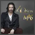 Te Amo Mamá