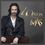 Marco Antonio Solís - Se Va Muriendo Mi Alma