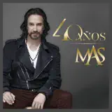 Marco Antonio Solís - O Me Voy o Te Vas