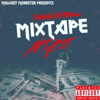 Denutty (Freestyle) - Single - Denutty Hittman