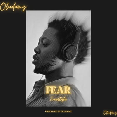 FEAR - Single