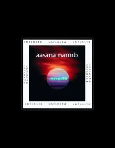 Listen to Aasana Namib, watch music videos, read bio, see tour dates & more!