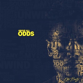 Good Times (feat. Xia) Otee Beatz