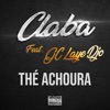 The Achoura - Single (feat. GC LayeDjo) - Single